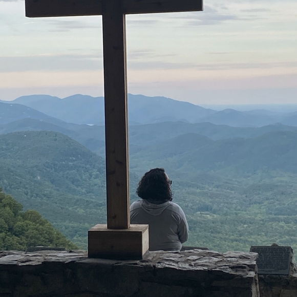 Meet your Posher, Eliza - Picture 1 of 1